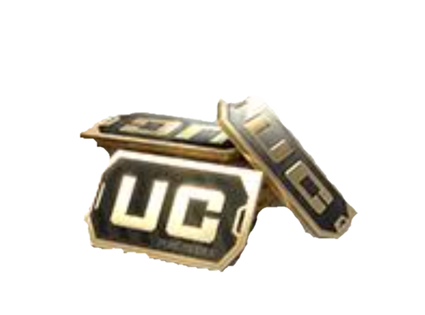 UC